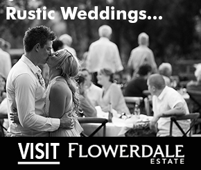 Wedding Ceremony Venues South East Melbourne The Best Flowers Ideas South Southwest Chicago Suburbs