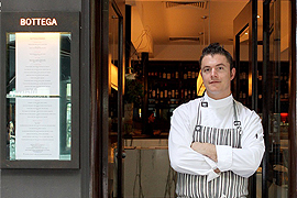 Gabriele Olivieri