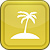 Bali Restaurants