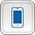 iPhone Version