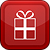 Gift Vouchers
