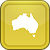 Australian Restaurants