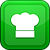Chefs Hats
