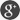 10 of the Best Google Plus