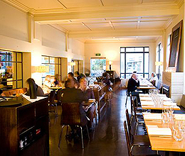 Magic City Café Foodstore Winebar Camberwell Restaurants Melbourne Guide - 10 of the Best.