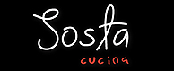 Sosta Cucina Restaurants in Melbourne - Best Melbourne Restaurant Guide Victoria Australia