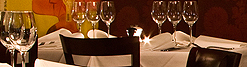 Tastevin Bistro & Wine Bar French Restaurants Sydney French Restaurants in Sydney cbd Sydney city Australia