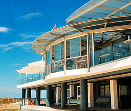 Southport Surf Club Function Room Southport Surf Club Function Room