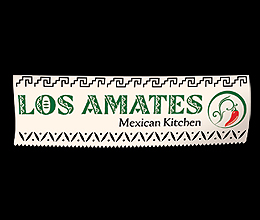 Los Amates Mexican Kitchen Mexican Restaurants Melbourne Best Mexican Restaurant Guide Victoria Australia