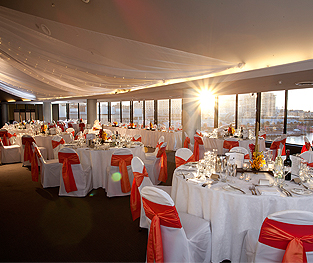 Cheap Wedding Function Rooms Sydney Cheap Wedding Function Rooms Sydney