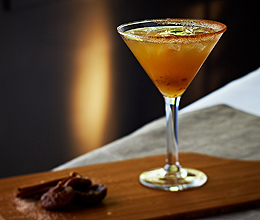 Amigos Tequila and Tapas Bar Melbourne Bars – Hardware Lane Bars Melbourne Victoria Australia