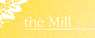 The Mill Restaurant Melbourne Bars – Hardware Lane Bars Melbourne Victoria Australia