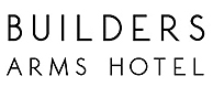 Builders Arms Hotel Melbourne Restaurants - 10 of the Best Guide.