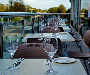 Shavan S Indian Restaurant Patterson Lakes Shavan S Indian Restaurant Patterson Lakes