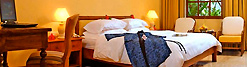 Grand Istana Rama Hotel Kuta Accommodation Kuta Hotels Resorts Villas in Kuta, Bali Indonesia
