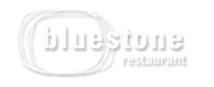 Bluestone Restaurant Melbourne Restaurants - Flinders Lane Restaurants Victoria Australia