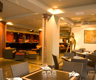 Monsoons Bar and Restaurant Function Venues - Darwin Functions, Venues, Conference Centres, Function Rooms, Venue Hire, Northern Territory (NT) Australia