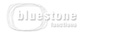 Bluestone Restaurant and Bar  Function Venues Melbourne - FunctionVenues.com.au

