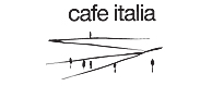 Cafe Italia Review Melbourne's Best Restaurants by cuisine, location, speciality & map.