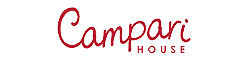 Campari House Melbourne Restaurants - Hardware Lane Melbourne City CBD Victoria Australia