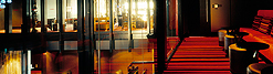 Alumbra Bar Docklands Bar Guide 10 of the Best