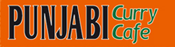 Punjabi Curry Cafe Melbourne Restaurants - Indian Restaurants Melbourne Victoria Australia