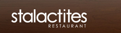 Stalactites Greek Restaurant Greek Restaurants Melbourne, Best Greek Restaurant Guide Victoria Australia