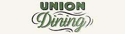 Union Dining Richmond Restaurants Melbourne Guide - 10 of the Best