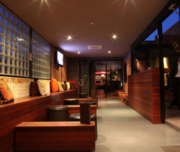 Katuk South Yarra Bar Guide 10 of the Best