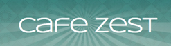 Zest Cafe Port Melbourne Restaurants Melbourne Guide - 10 of the Best.