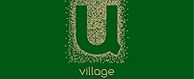 U-Village Restaurant  Best Restaurant Bar Guide