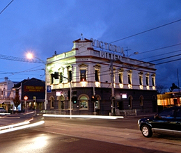 The Arcadia Hotel Melbourne Pubs.com.au/live-music | Melbourne Pub Live Music Pubs Dining Entertainment Melbourne Victoria Australia