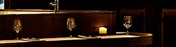 Bacco Wine Bar Wine bars - Sydney's Best Wine Bars, Sydney New South Wales, Australia