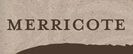 Merricote Northcote Restaurants Melbourne Guide - 10 of the Best.