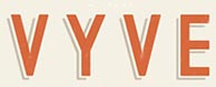 Vyve Cafe Melbourne Breakfast Venues | Breakfast Venue Victoria Australia