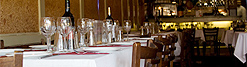 Amiconi Restaurant North Melbourne Restaurants Melbourne Guide - 10 of the Best.