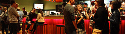 Skinny Dog Hotel Kew Bar Guide 10 of the Best