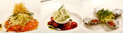 Bistro Lilly Function Rooms Sydney CBD Venues Events Parties Weddings Conferences Centres