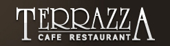 Terrazza Cafe and Restaurant Perth Restaurants - Italian Restaurants Perth Western Australia