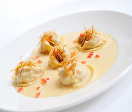 Vasko Restaurant Functions Modern Mediterranean Restaurants Melbourne Modern Mediterranean Restaurants, best Modern Mediterranean restaurants