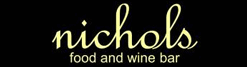 Nichols Food and Wine Bar Carlton Restaurants Melbourne Guide - 10 of the Best