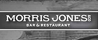 Morris Jones French Restaurants Melbourne French Restaurant Melbourne Best French Restaurants Victoria Australia
