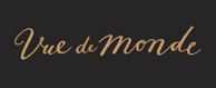 Vue de Monde French Restaurants - Melbourne CBD (City) Best French Restaurants, Victoria Australia