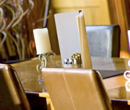Young And Jacksons Melbourne  Pubs Melbourne CBD | Melbourne Pub CBD Victoria Australia