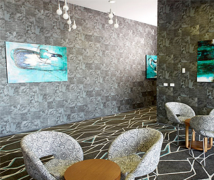 West Waters Hotel & Entertainment Complex Melbourne Restaurants - Western Suburbs Best, Restaurants, Cafes, Bars and Function Venues Victoria Australia