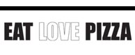 Eat Love Pizza Best Darling Harbour Restaurants Sydney New South Wales Australia