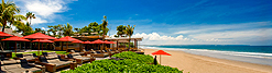 Ku De Ta Restaurant Bali Restaurants.com.au Indonesia