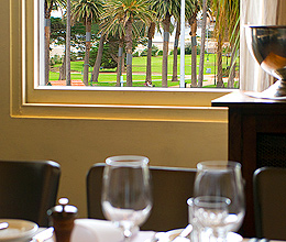 Sapore  Melbourne restaurants with a view Melbourne Restaurants with views Victoria