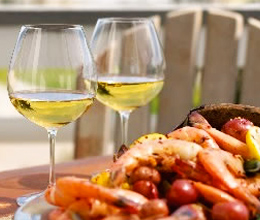 Valentinos Restaurant Perth Restaurants - Italian Restaurants Perth Western Australia