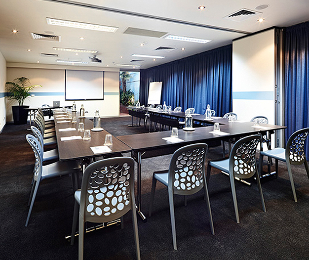 Christmas Party Venues Melbourne - 10 of the Best Guide